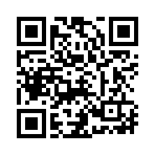 QR Code for 1E2y1apgHkMzXTwM8cUNShvRkYsbPvToDf