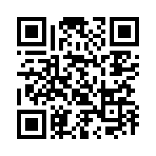 QR Code for 1E2y2zrdNBNWGukiDetSC3egbPyctTw56G