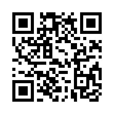 QR Code for 1E2y3uykJFi6YjMLmtmP2FvRTF4jfSZqKj