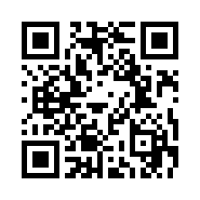 QR Code for 1E2y4zi5o4jwHFRnttV2WpNNDMQWFHJSa2