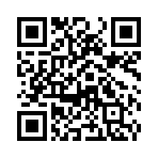 QR Code for 1E2y964G8p4hmPXzRFcYFN2SQCYAsShE2C