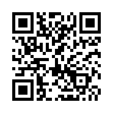 QR Code for 1E2yD67orDVdvyhAWrSNH67FQHkQpUDFf3