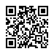 QR Code for 1E2yGxMfCEpKUHCeb3UuoFHXQZquELyBke