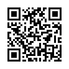 QR Code for 1E2yJ3JEXfctaBmtr5kPVD8JcXDadyfSeY