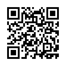 QR Code for 1E2yKPSFXSswNEJrk1RY3ES2oFjW1jc47n
