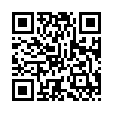 QR Code for 1E2yKfSNPWiGkmtZxcZvmRVCdMtrkerZE3