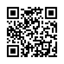 QR Code for 1E2yLz7NPfSR9A8HtHT7bGEZ9nEPweptpi