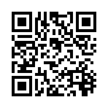 QR Code for 1E2yS1NsPSh6KWGPcXMf65szfTtoYpnbzu