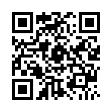 QR Code for 1E2yWMW4ZJPMLL7icrBBQKagHED6KsDCFS
