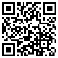 QR Code for 1E2yZCkoR5iM1kRQkamnhSieBSieTdSPYN
