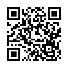 QR Code for 1E2yc2Ve4fU2qpSjRY5AbbSHjvYxbWDPMo