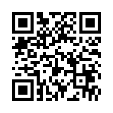 QR Code for 1E2yejMfwkTU6gd5fkNr4phpzZe3afw3Fn
