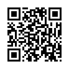 QR Code for 1E2yfUeRK75gZbbZFYjmmQNdPR3W4wxtmj