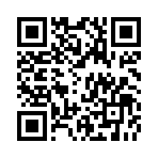 QR Code for 1E2yhGhasLbk7RNnUjgbqxEEfBzUCNzvV