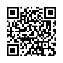 QR Code for 1E2yhftDAMK2Z1VkxQEWKxmDKRELTuP5Gq