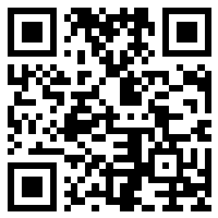 QR Code for 1E2yhoMyDAjjaVpTY2PpPZdDB4S17duUQf