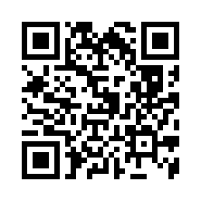 QR Code for 1E2yoWw59A8XfyyoB6VL6PLHTXbjYe7EZo