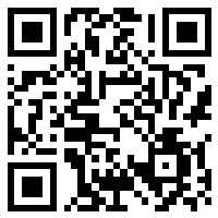 QR Code for 1E2yrcmtkFoXNRbB2eRoREswc8gZYVdA8Y