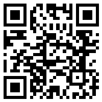 QR Code for 1E2ysB8Hd5QAsJLXAcXztwBTw1LmPoJrZv