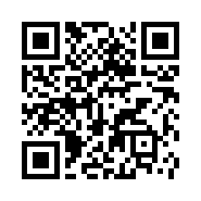 QR Code for 1E2ysn4Agr9EsFhTgEHMwPVrn9zmLMatGW