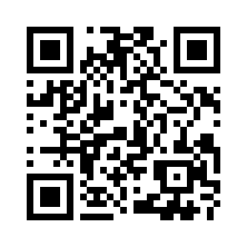 QR Code for 1E2ytPhh6Uqyqq3YaHWs3DMsCbjdYFcYVf