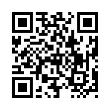 QR Code for 1E2ytfwxuRF3PS9ADMPNdmYVKu5jVsyCd4