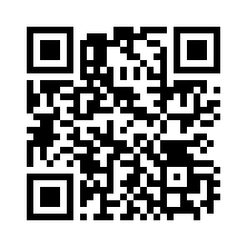 QR Code for 1E2yv63RYwmoaejXnKM7wrnVEibXhdevzq