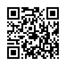 QR Code for 1E2yxyPjVqf1GwsztkAdJEsJsjS1XeZYgs