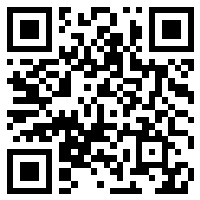 QR Code for 1E2z1ATdX2j6fb9DUJsuv9BB9za7cSBySg