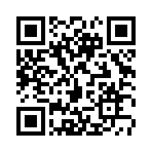QR Code for 1E2z7PCynMHjC5JhZXaQKb7GhDBTeLg2cR