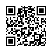 QR Code for 1E2z98jcN753yrZr7eP2jsHigGuMPqRJfo