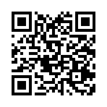 QR Code for 1E2zBgCpRmiDLcpDQJNCj8XWJSisxc7dLP