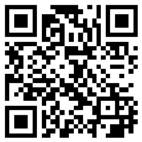 QR Code for 1E2zDC97UgjdLS1GWbJB5mEzjxxmFNsteC