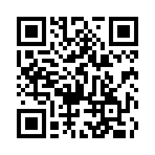 QR Code for 1E2zFf9My2xcEWKPaedLHAbzMLreFyM6nb