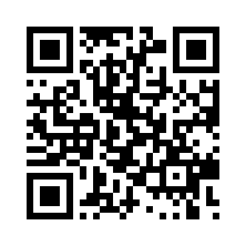 QR Code for 1E2zT7HgfPh5TFSQM9vZDxerBWAZASZoco