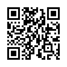 QR Code for 1E2zTiFpmRGZrtELyfYYMvW6RLbmsR3VxA
