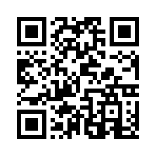 QR Code for 1E2zVQDEVcQd9mtBfzPqkThGCPTgt6aTsM