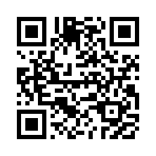 QR Code for 1E2zWPjmNGLCiRJvxHA3dezZ3SCtja514U