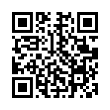QR Code for 1E2zaACyZ4BAPB7iMZHmUGZGkjG5CF9oYA