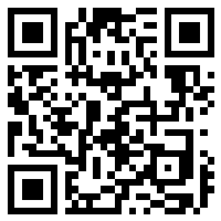 QR Code for 1E2zaEUAdjoEuvt3dfWjZfgaoLC61arTQa