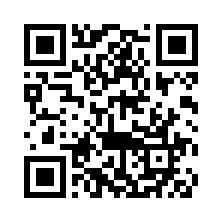 QR Code for 1E2zaekZNcbdznHJegPXFeUbf5wcFMqoFP