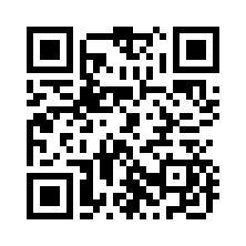 QR Code for 1E2zbFye3xfhsHDXFbvRaA2doECZietX9N