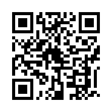 QR Code for 1E2zbbYbC1377mnPUPvB7W6c31d5SNbRpc