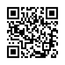 QR Code for 1E2zdQMkVL4MkLMyzNvrrXzL6cxTWPduKC