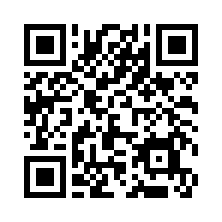 QR Code for 1E2zeC73C83Fkock2puT32EfDdbWXB2QaJ