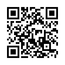 QR Code for 1E2zebrubpCj4Ts8kqPgvCt1ZS1ApDoJFD