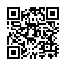 QR Code for 1E2zgbt2AaRxFr7EsvmDgib5nht4DAkh5A