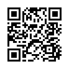 QR Code for 1E2zh2mkVFYDK89sqX2P4KoWByraqNJKHz