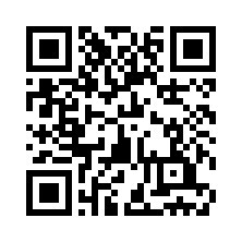 QR Code for 1E2zoB71MPNEiBNjEF1bFuw93angbXLzgy