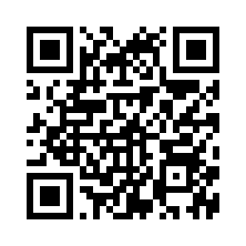 QR Code for 1E2zowJSkiVDvU82HY5LMM9WMv9dUhqmhD